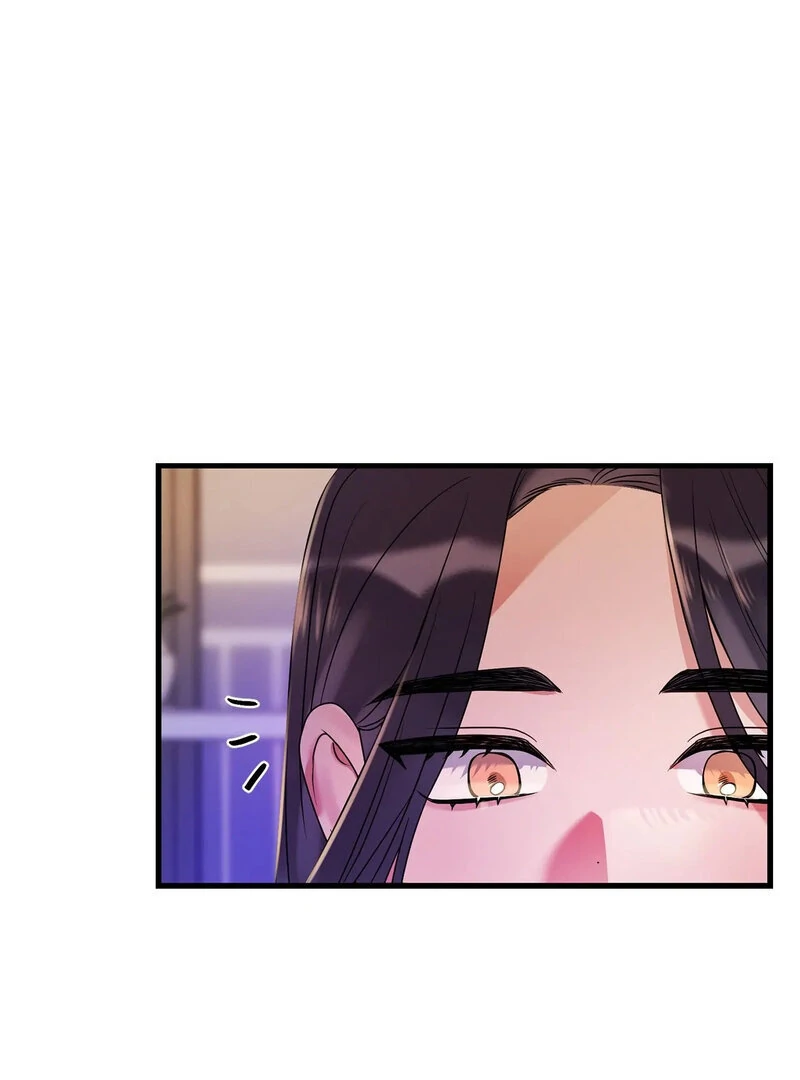 Page 1400