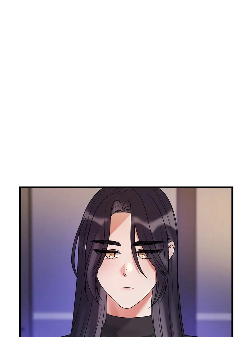 Page 1401