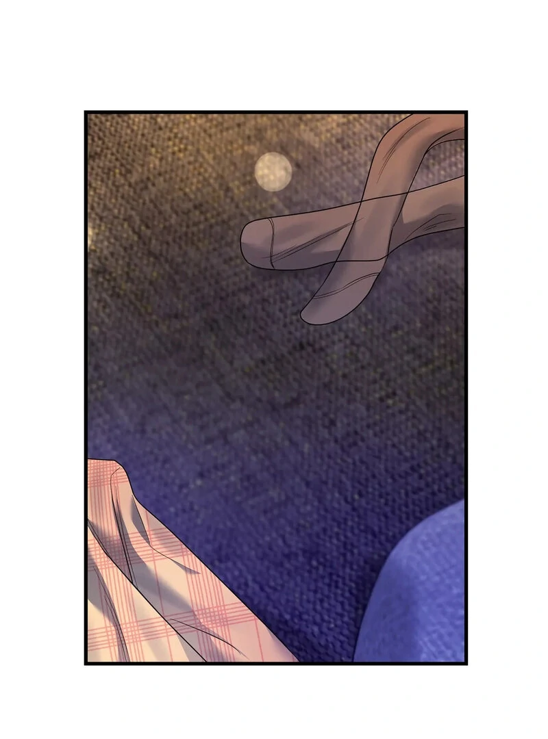Page 1385