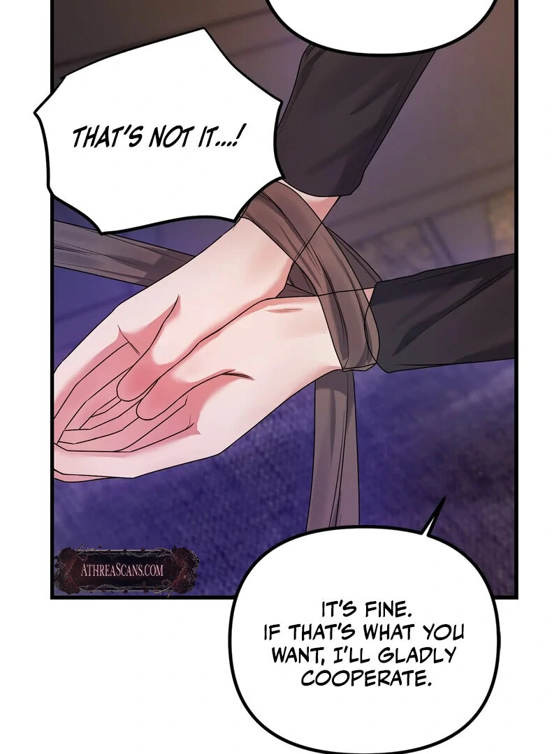 Page 1405