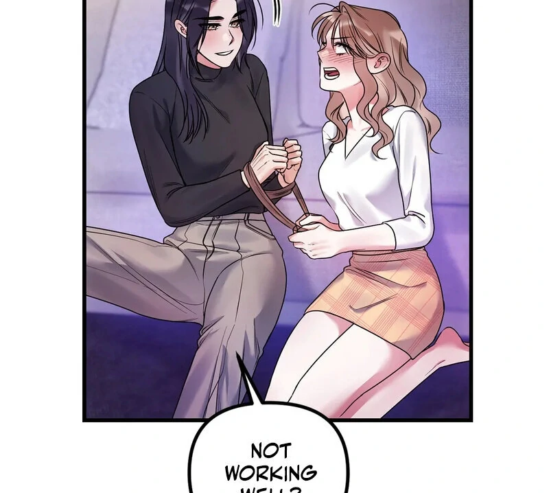 Page 1407