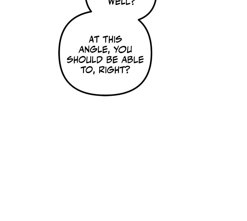 Page 1408