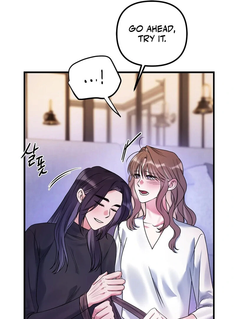 Page 1409