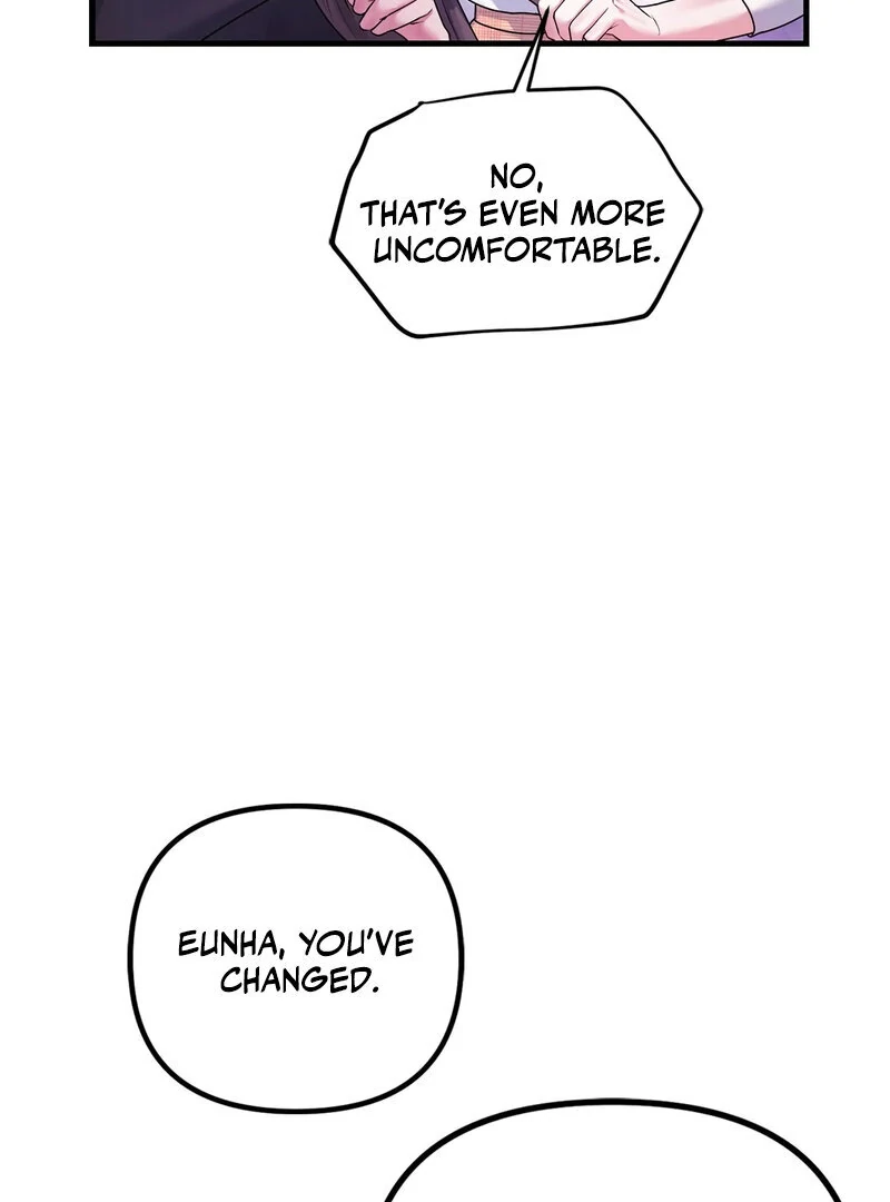 Page 1410