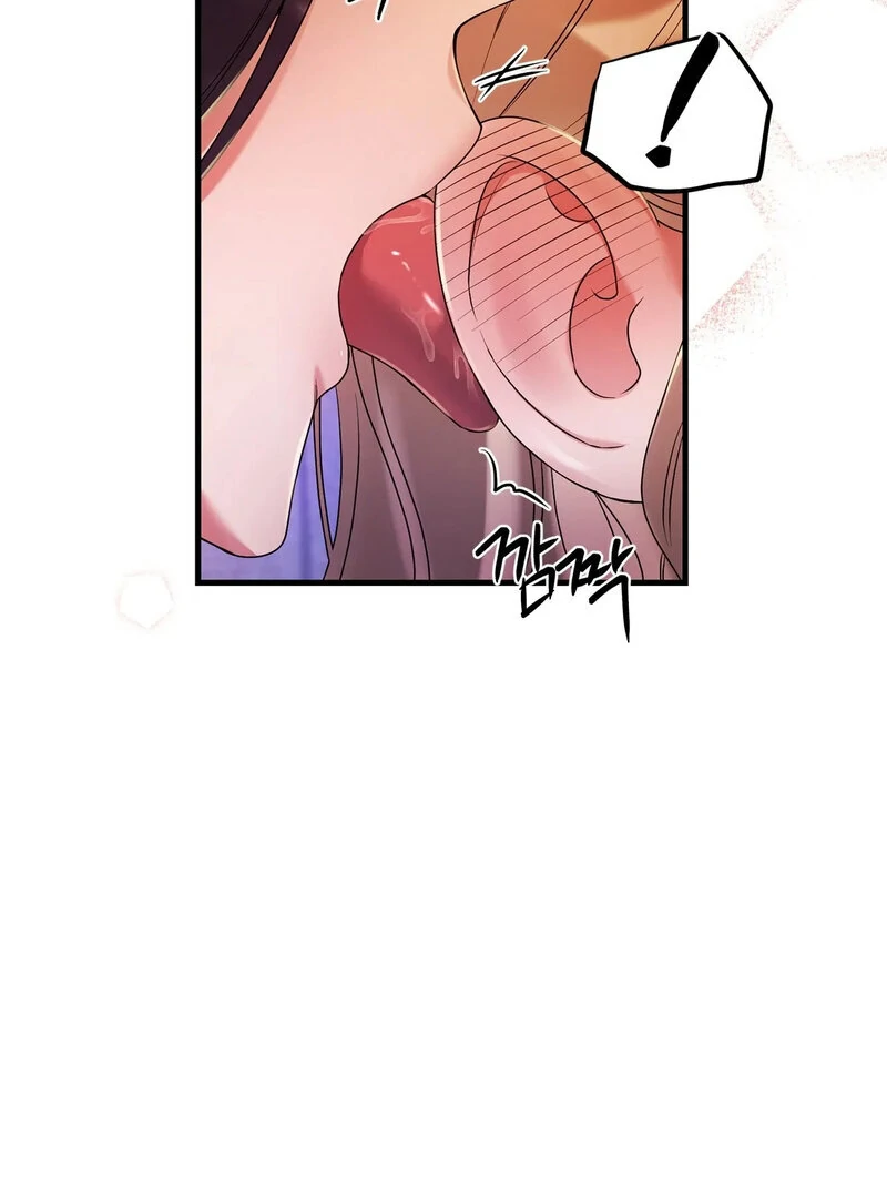 Page 1413