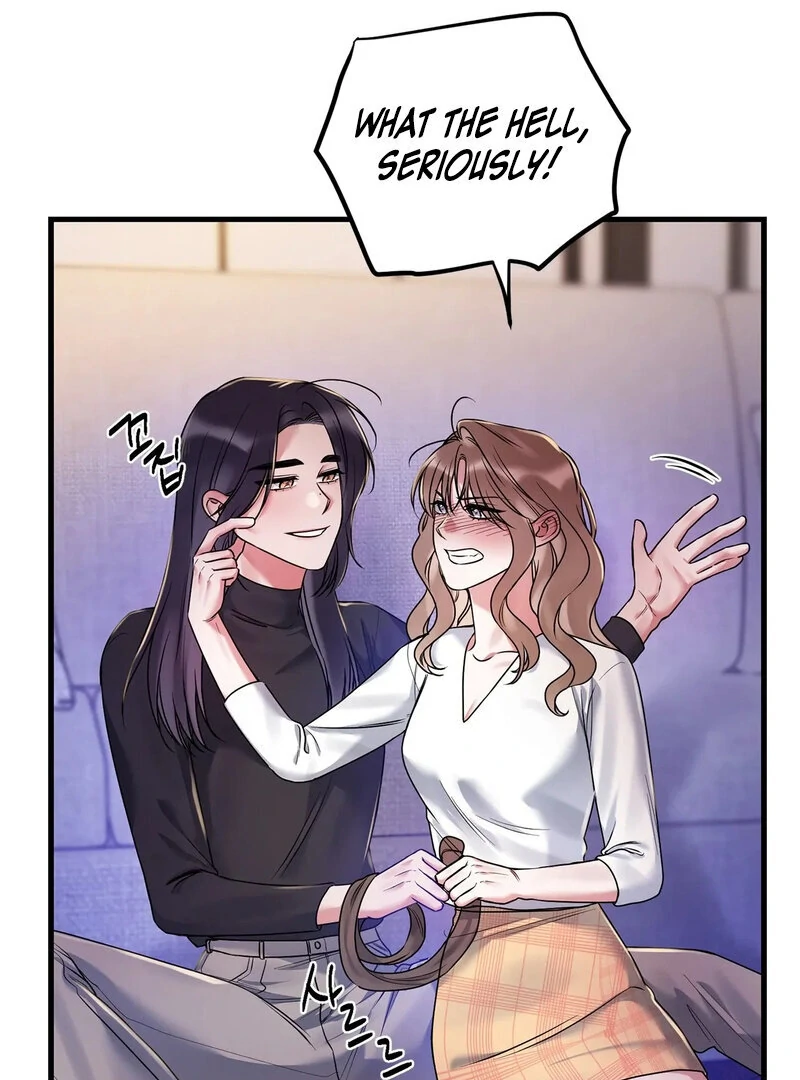 Page 1414