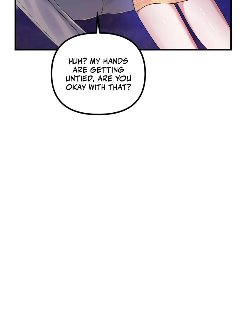 Page 1415