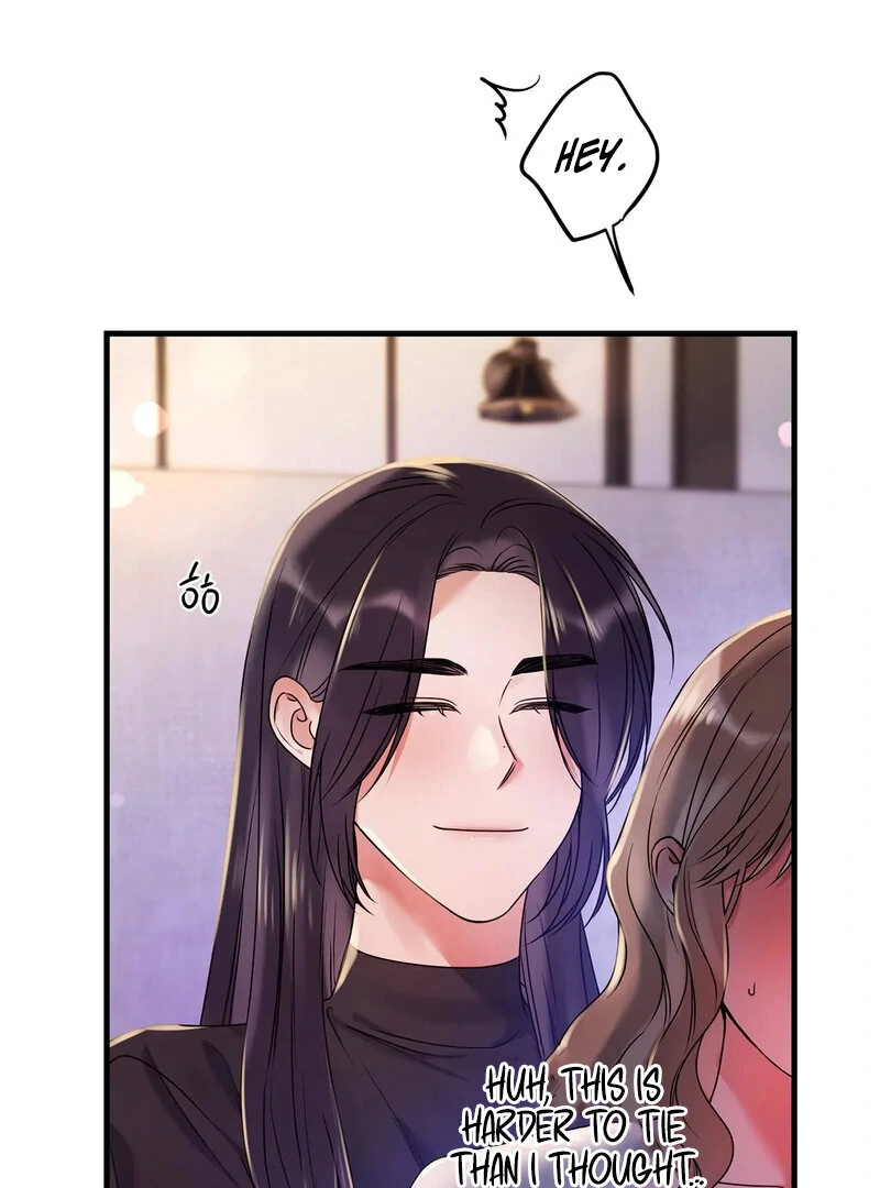Page 1416