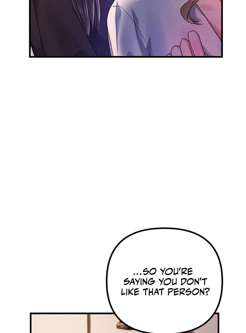 Page 1417