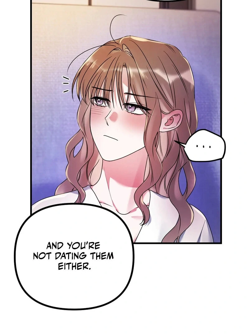 Page 1418