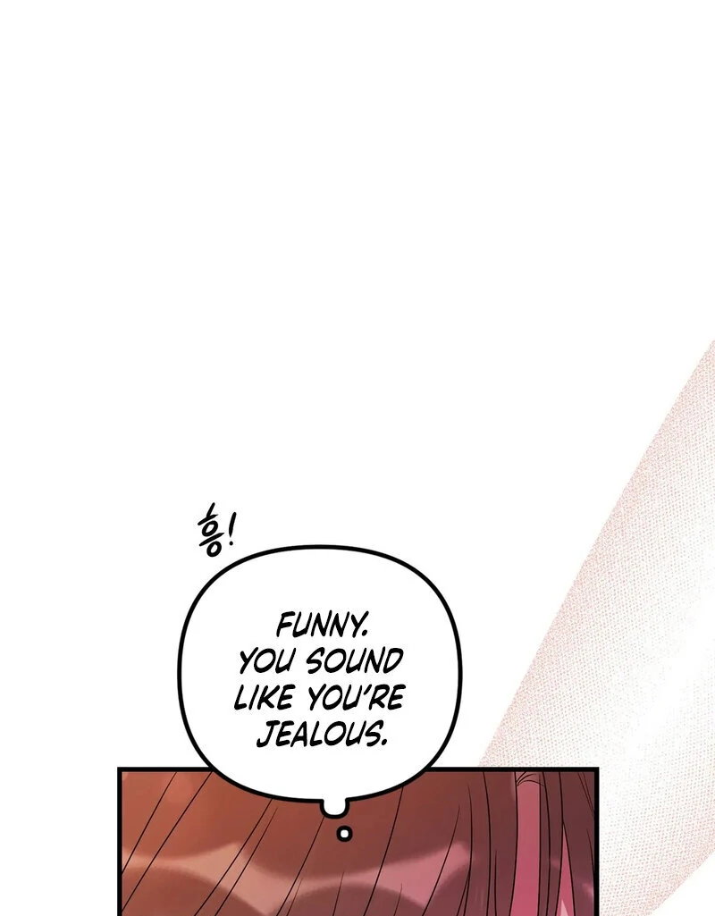 Page 1419