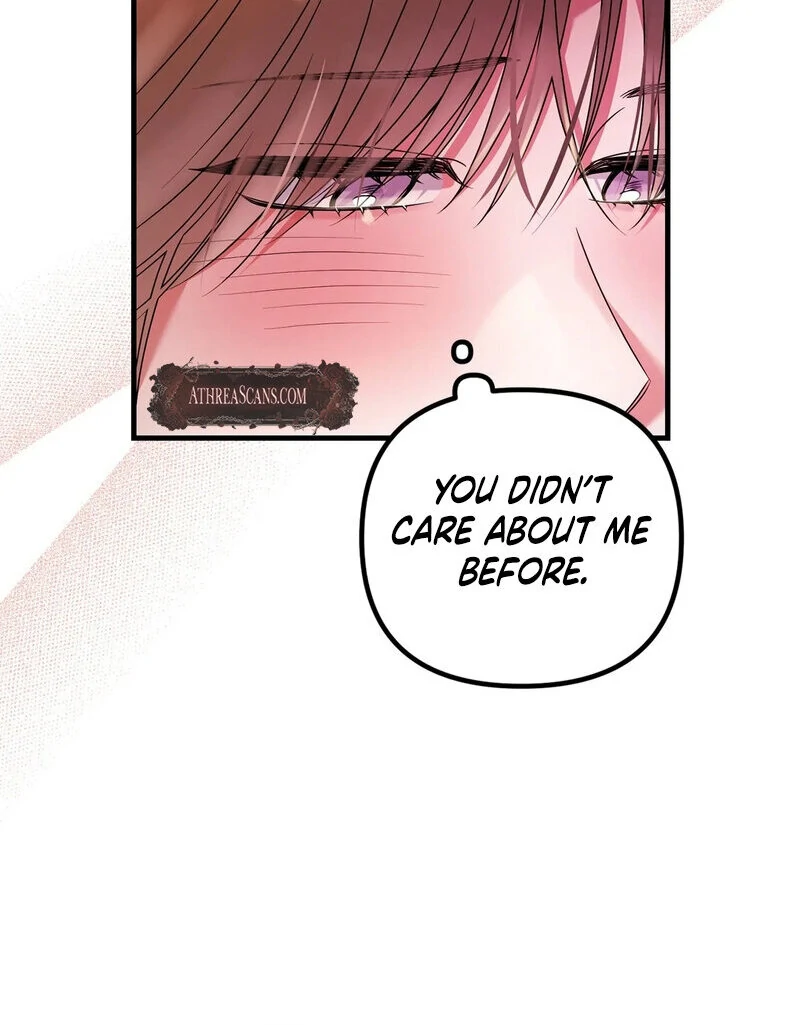 Page 1420