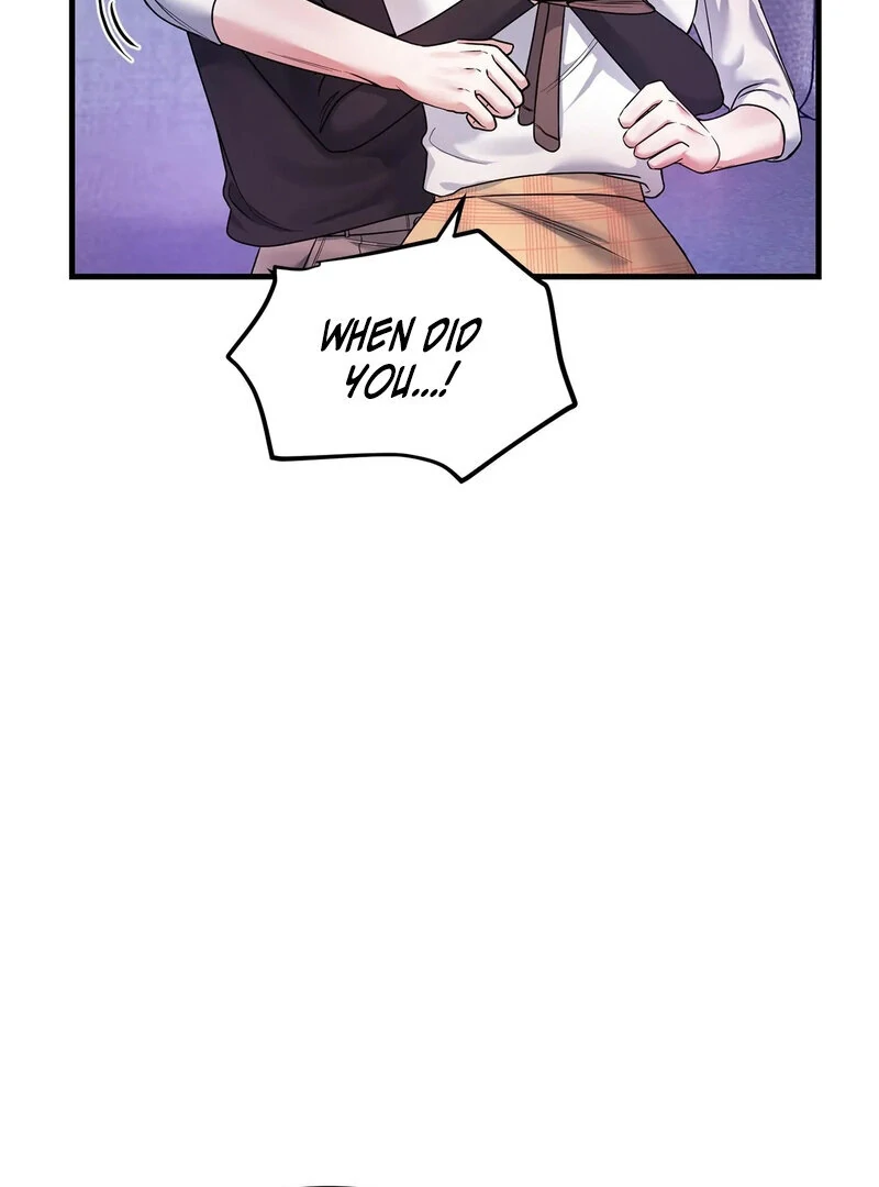 Page 1422