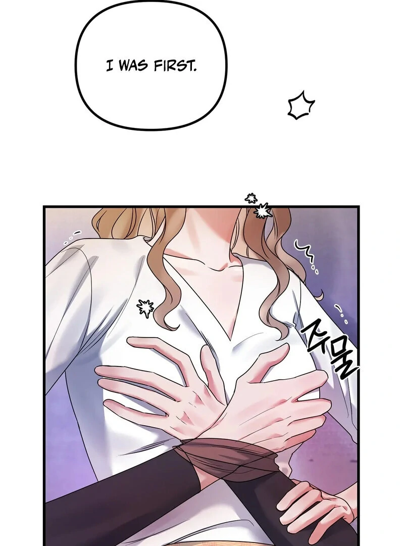 Page 1423