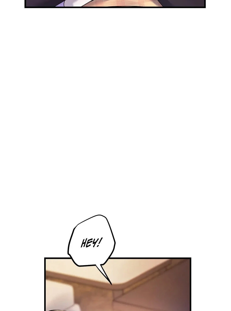 Page 1424