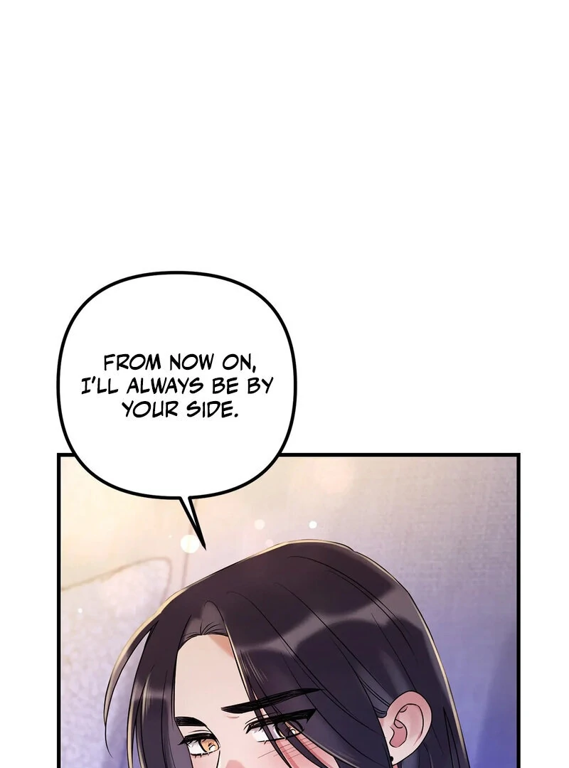 Page 1426