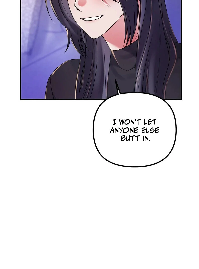 Page 1427