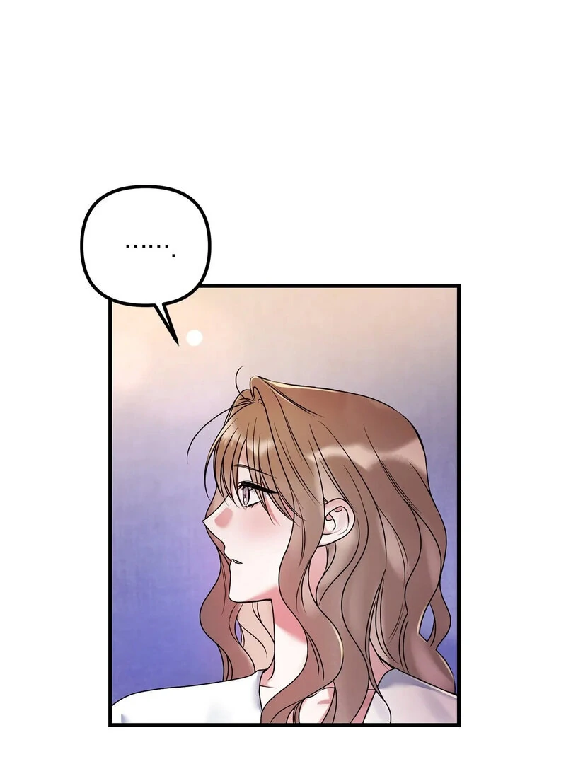 Page 1428