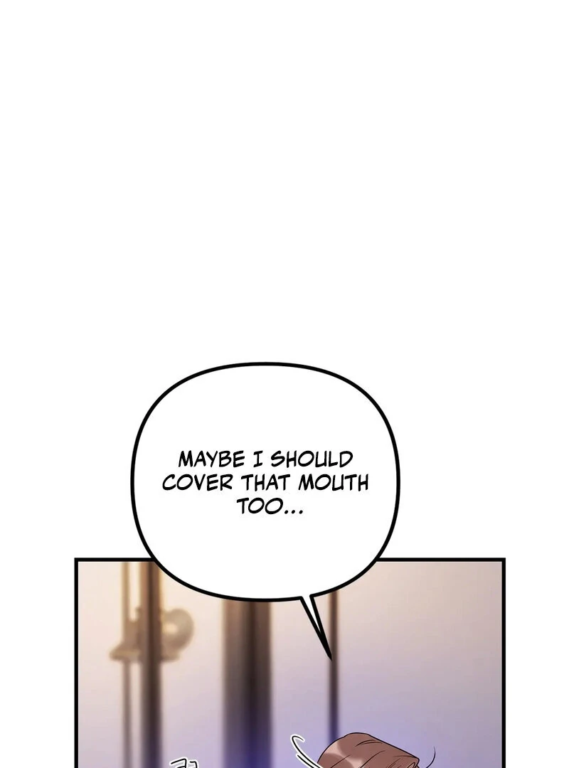 Page 1429