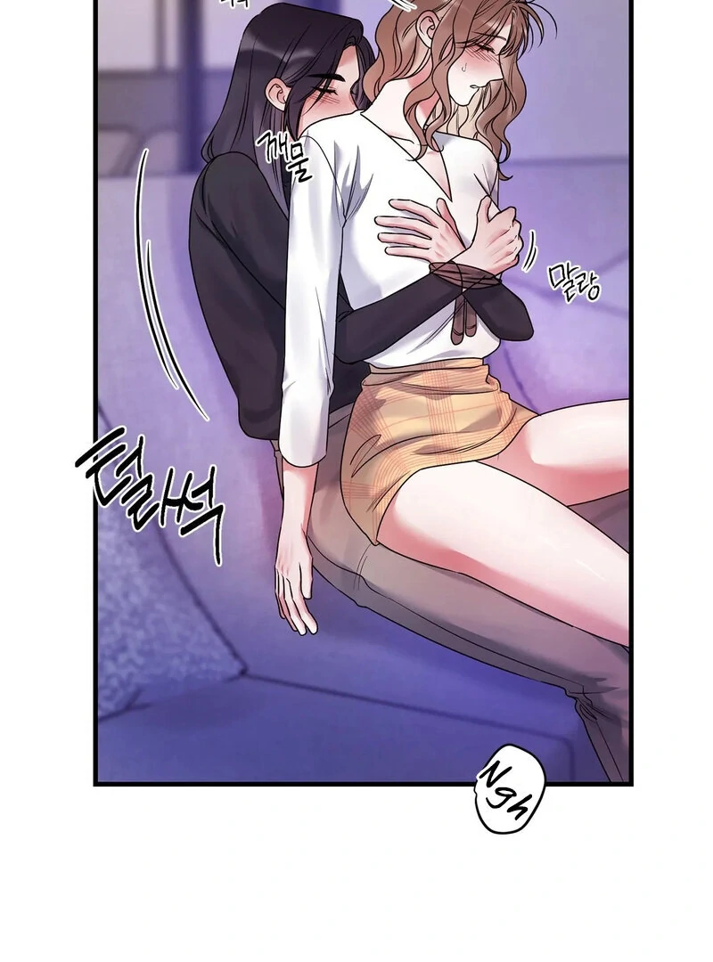 Page 1430
