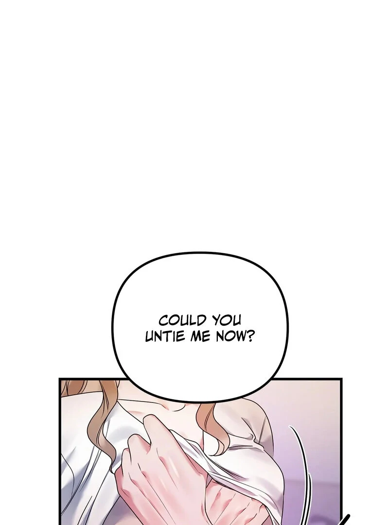 Page 1431
