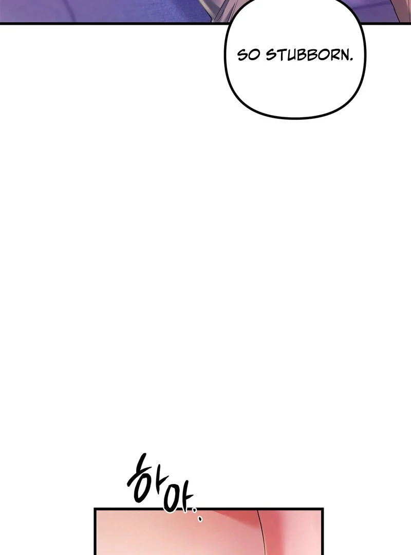 Page 1435