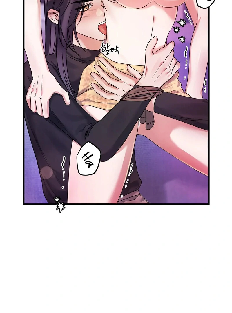 Page 1437