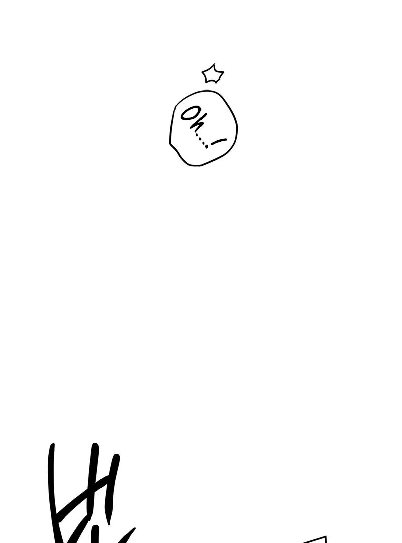 Page 1441