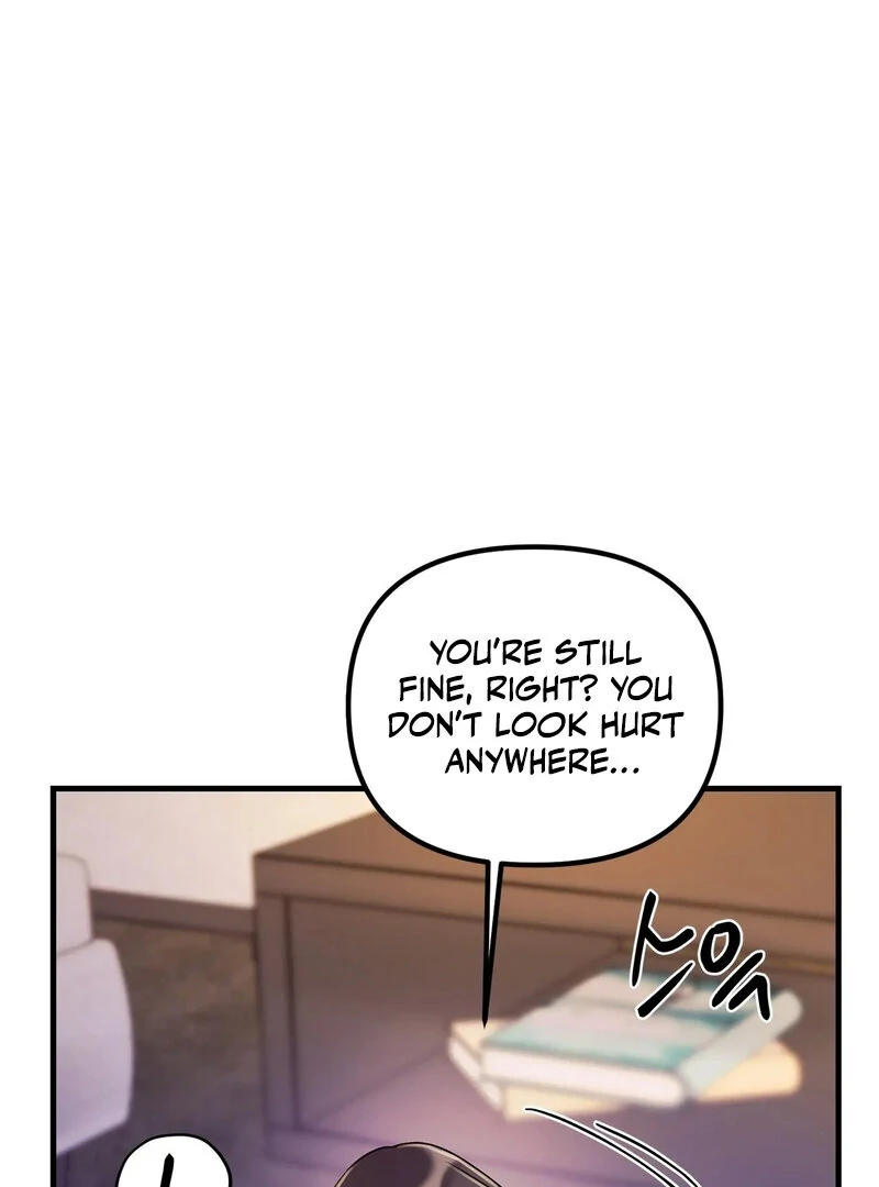 Page 1389