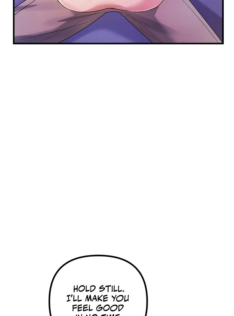 Page 1443