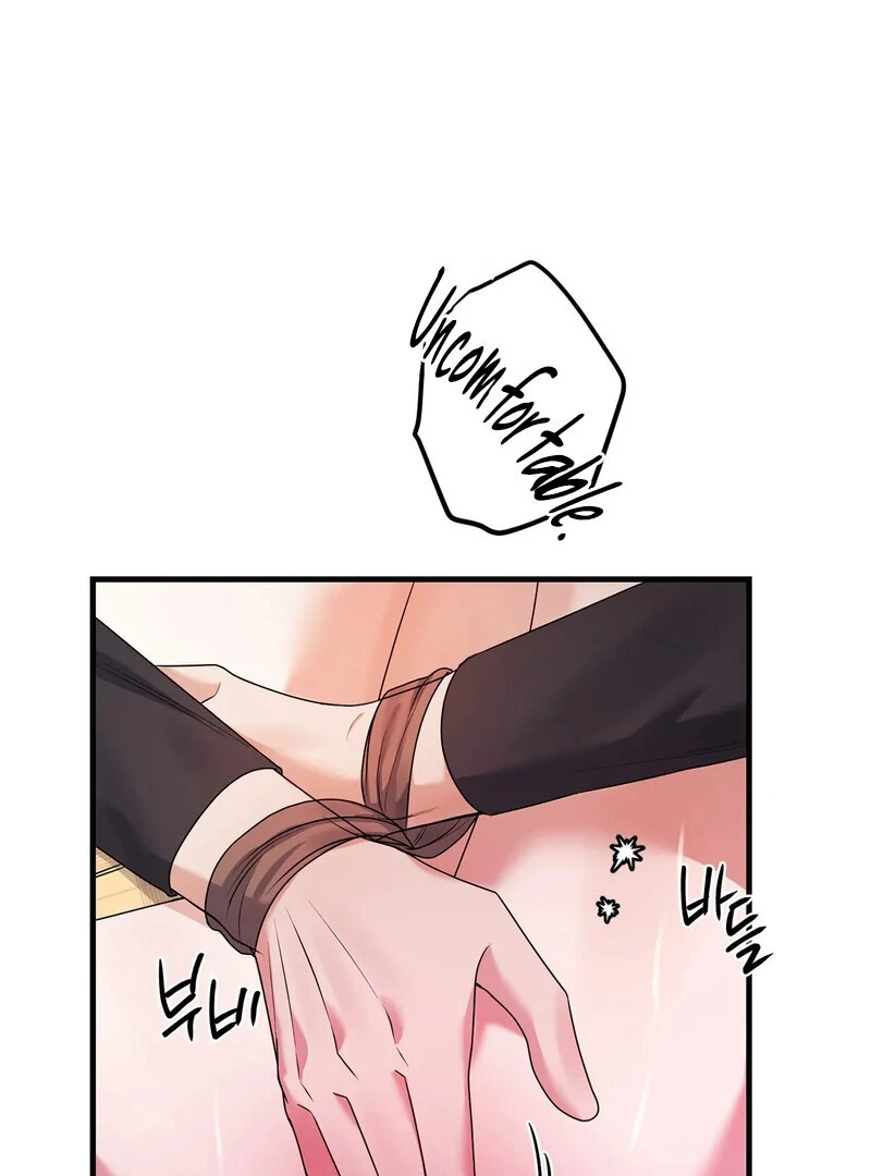 Page 1447