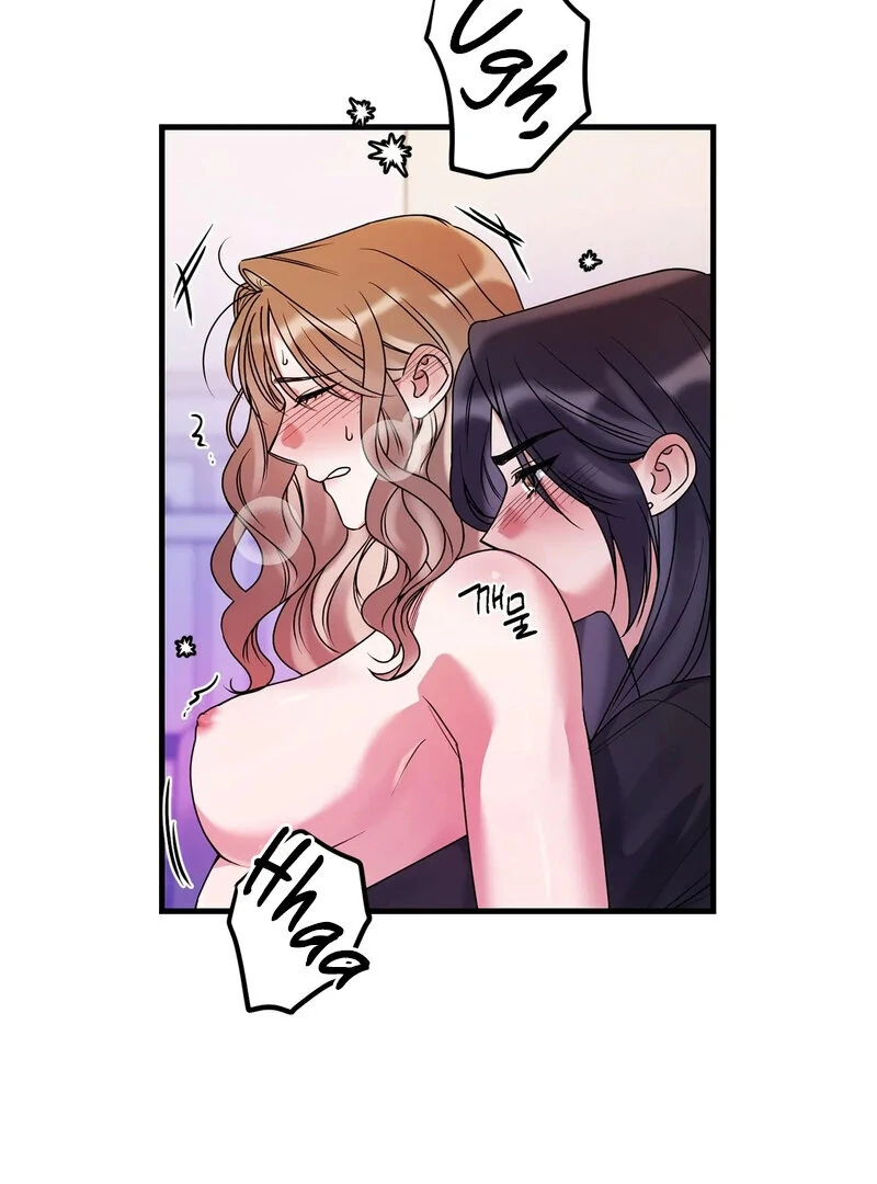 Page 1450