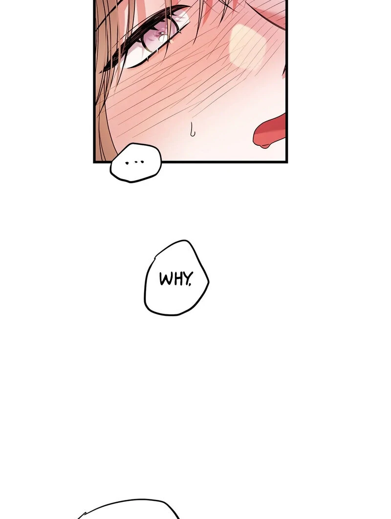 Page 1458