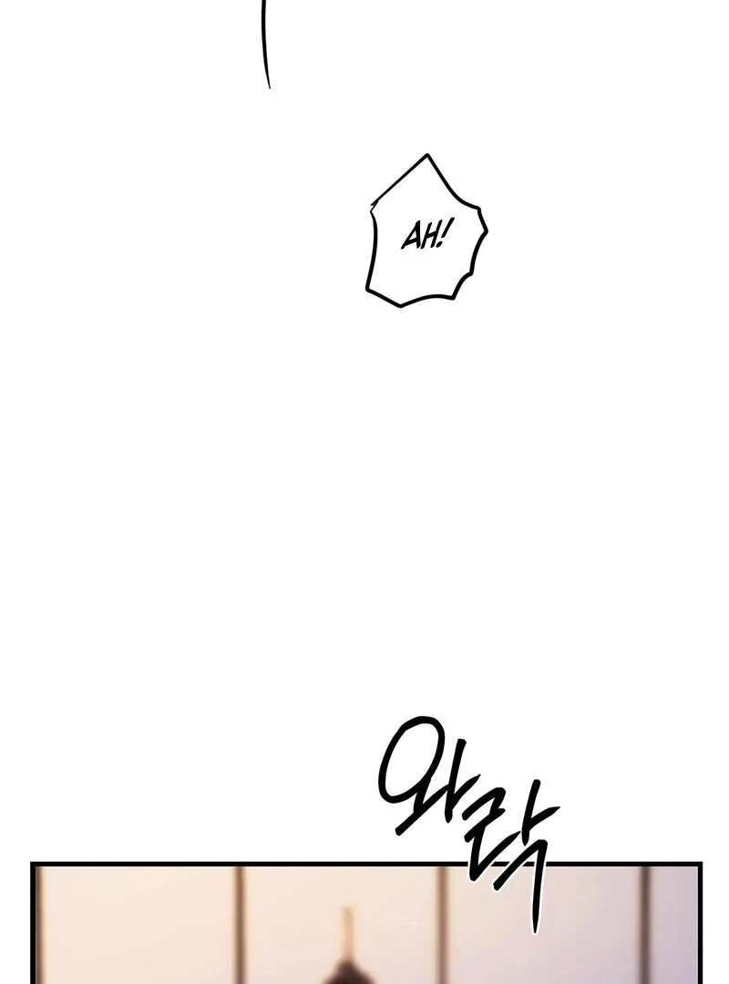 Page 1461