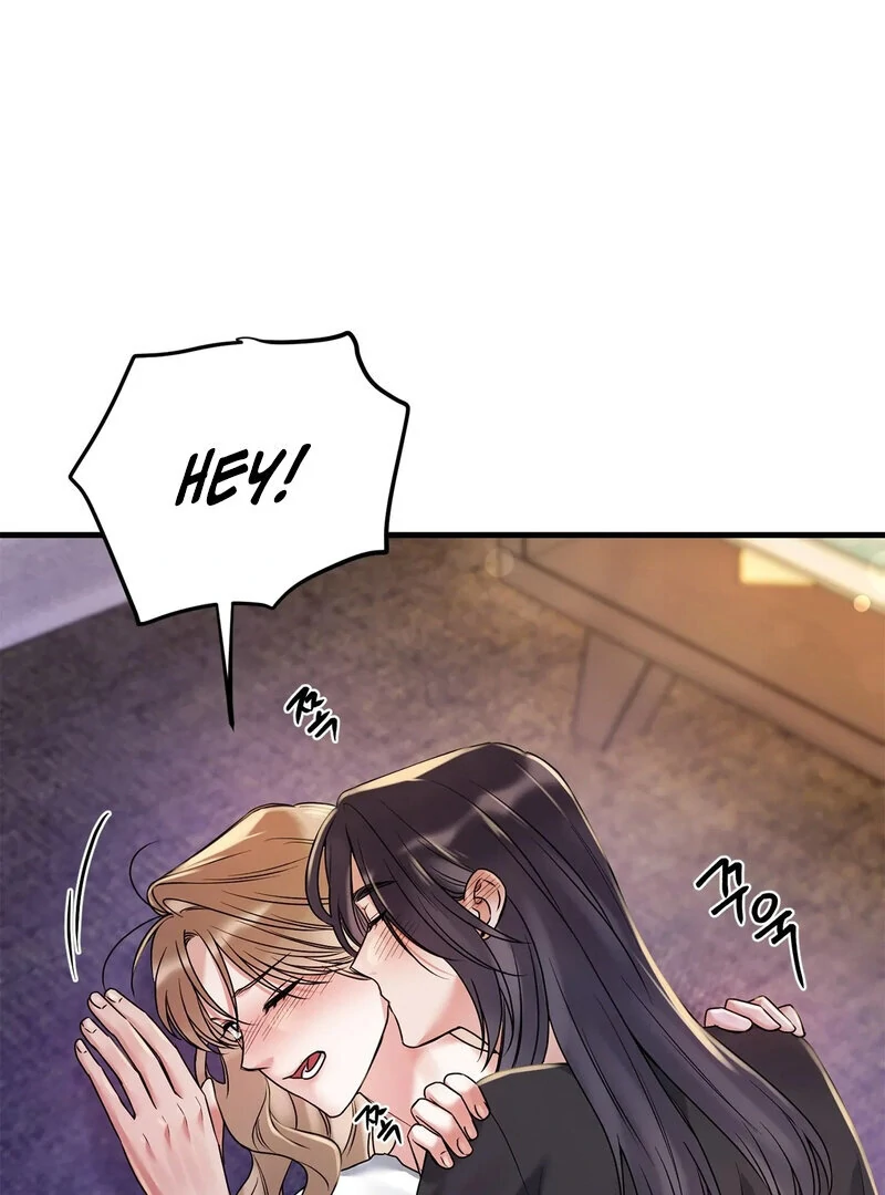 Page 1391