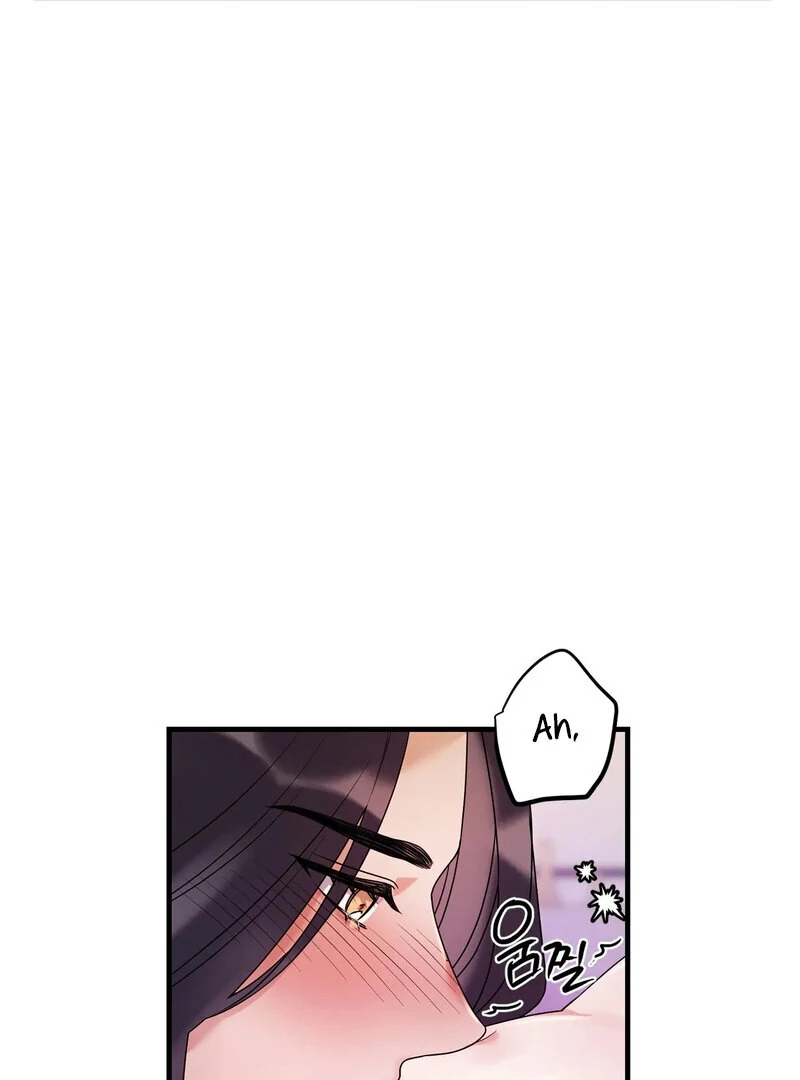 Page 1463