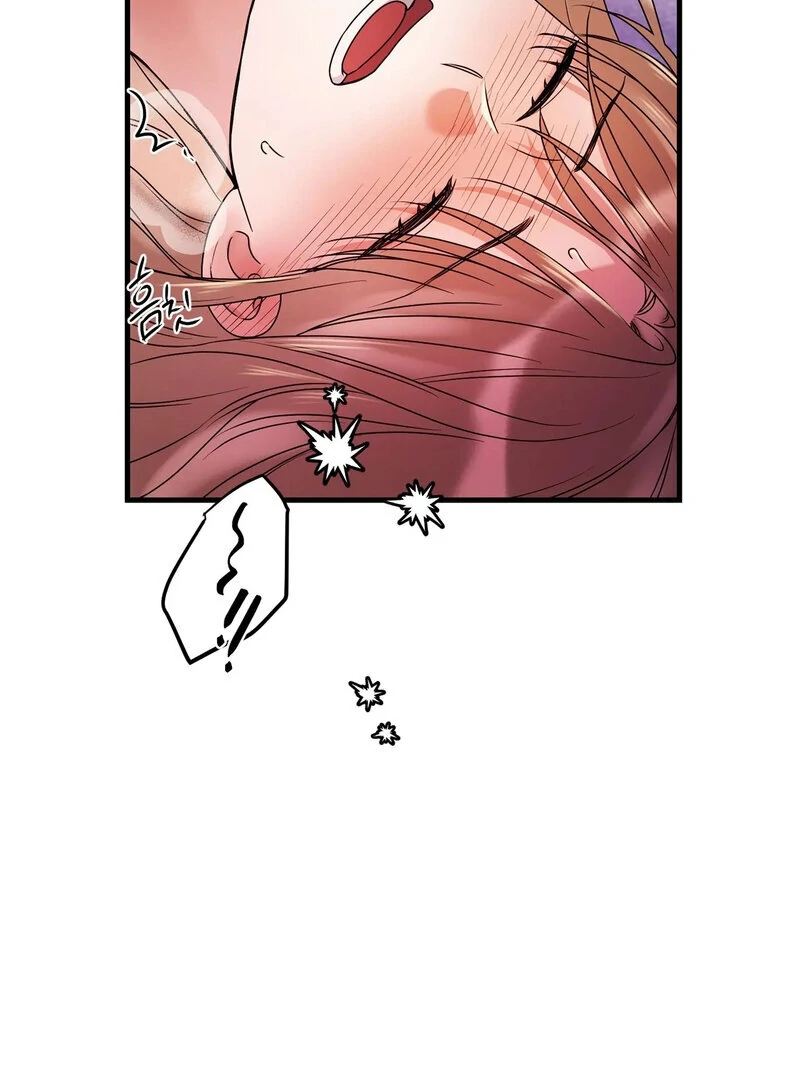 Page 1469