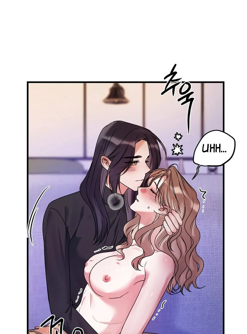 Page 1470