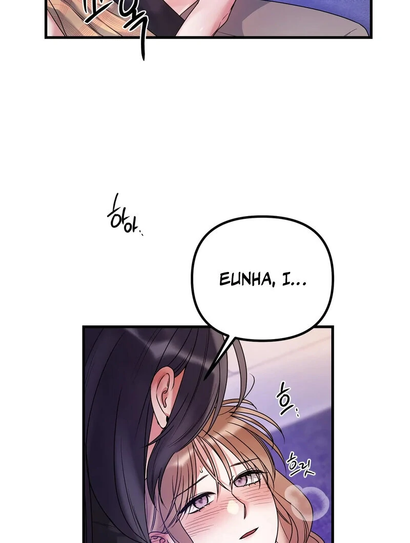 Page 1471