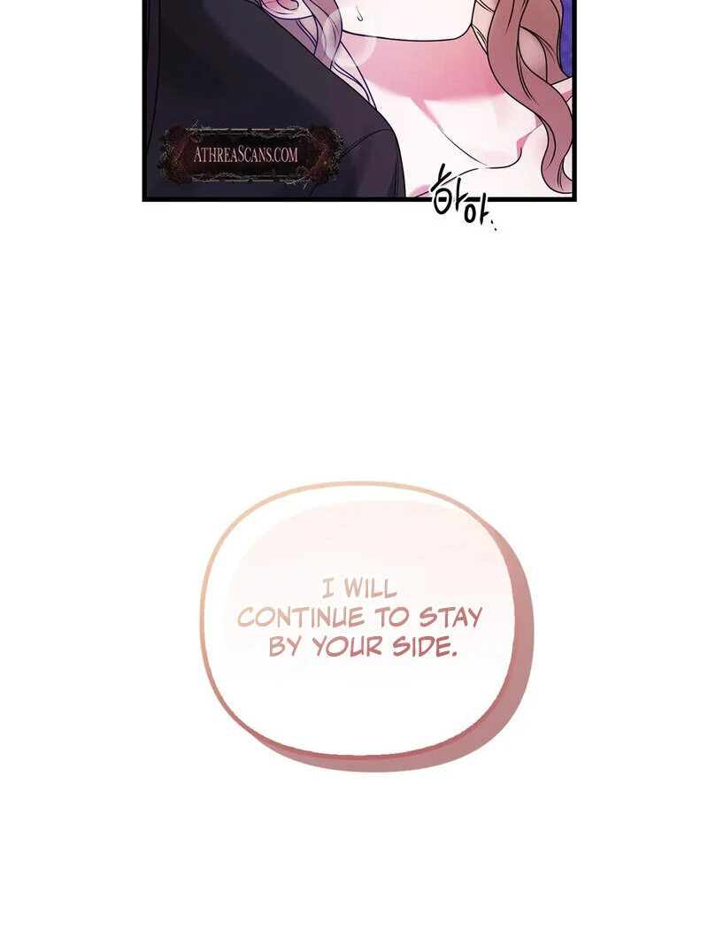 Page 1472