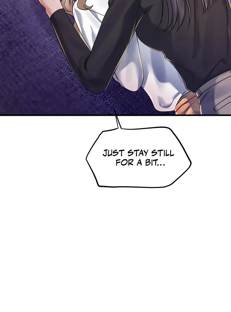 Page 1392