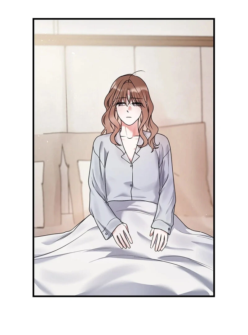 Page 1476