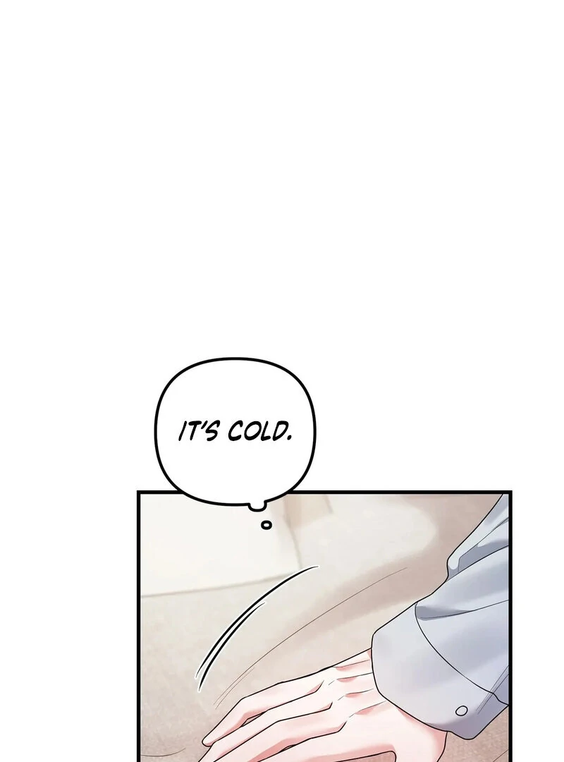 Page 1477