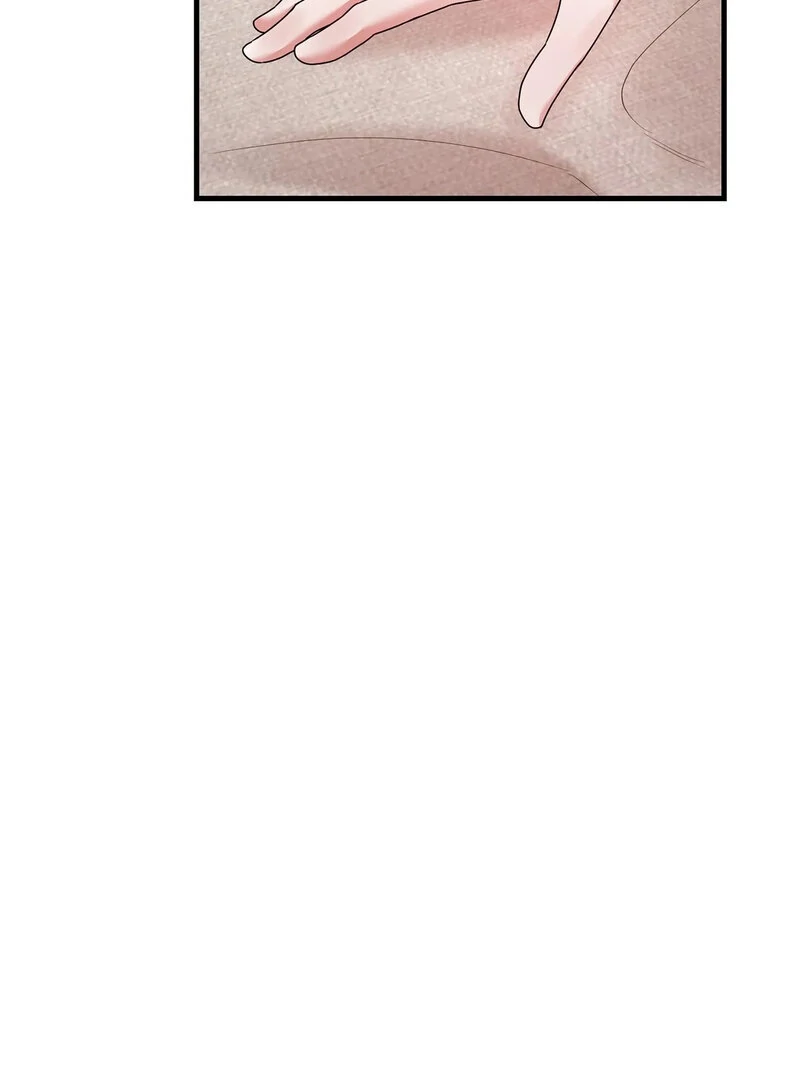 Page 1478