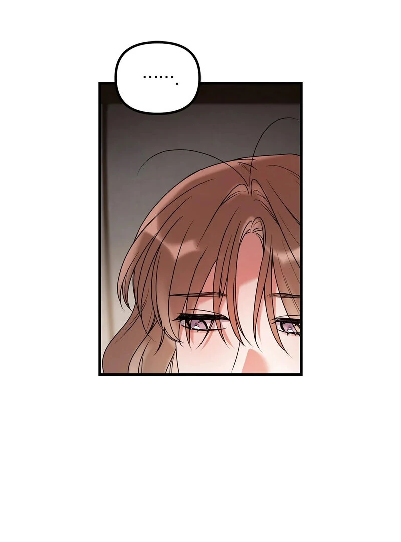 Page 1479