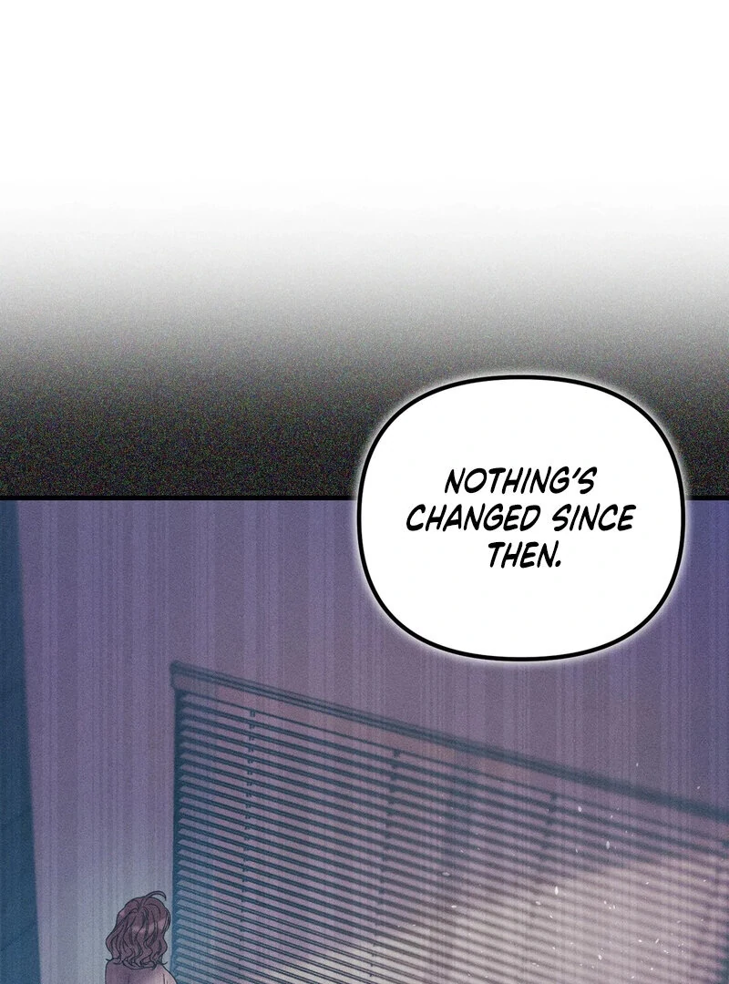 Page 1480