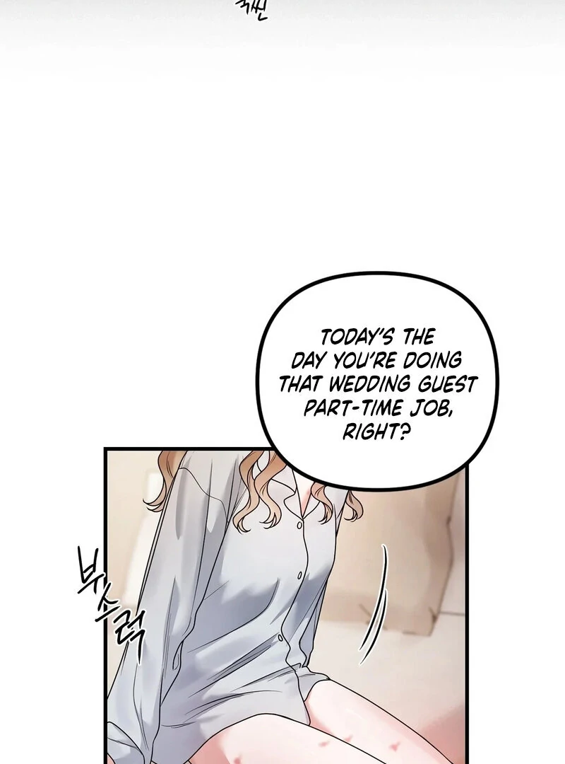 Page 1482