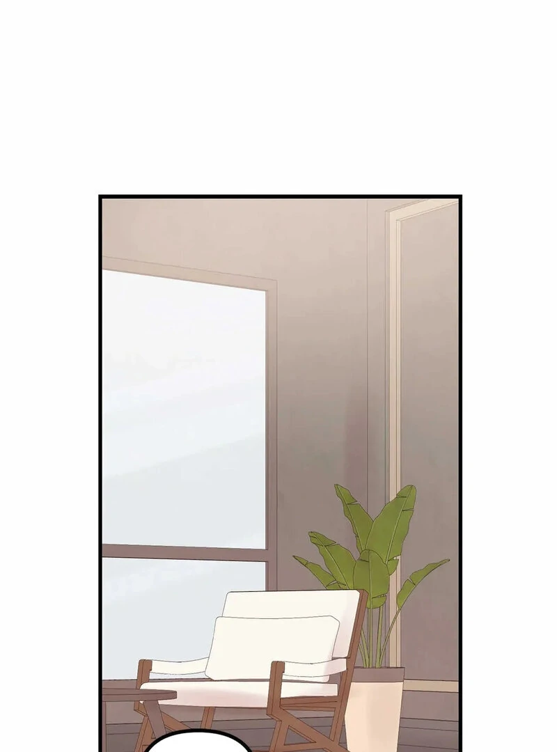 Page 1507