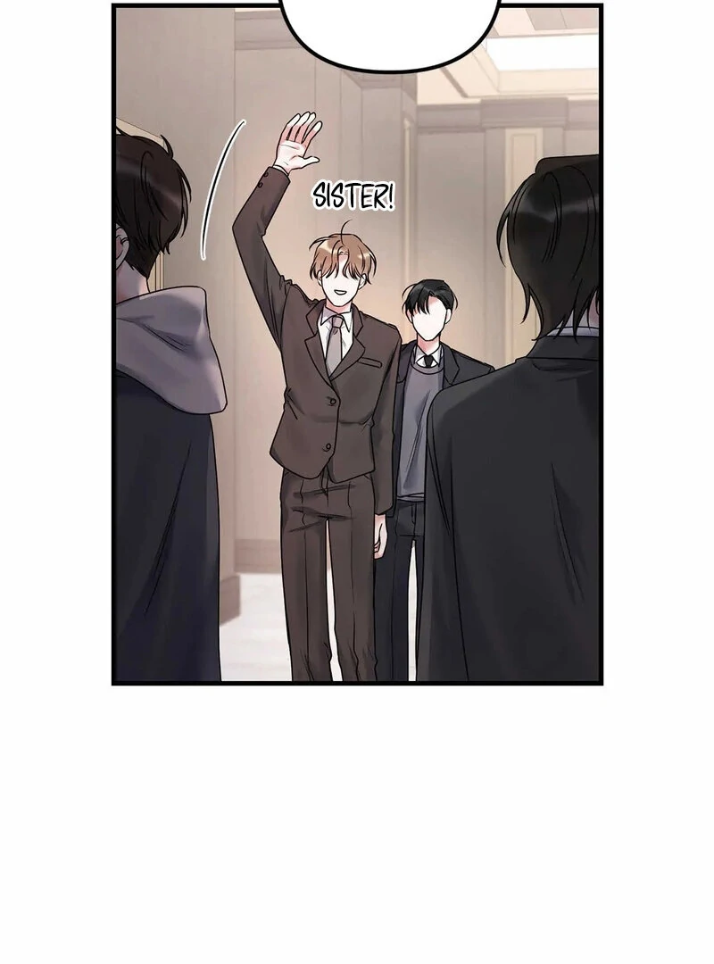 Page 1517