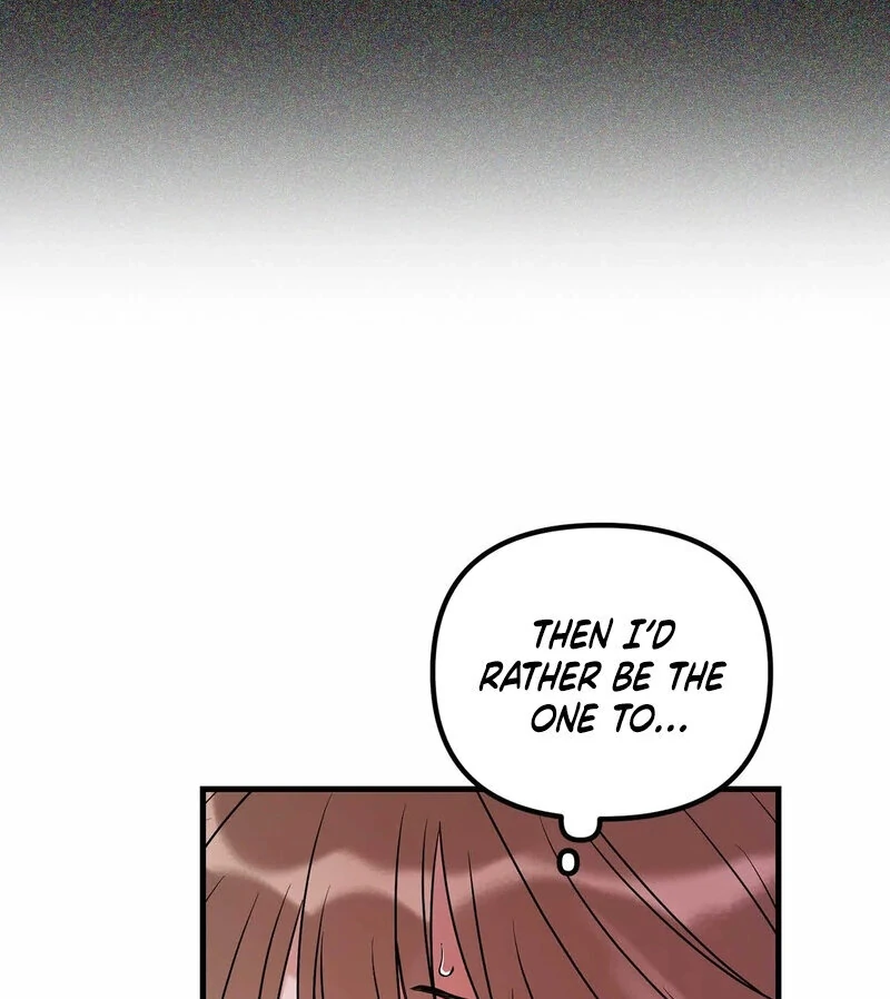 Page 1609